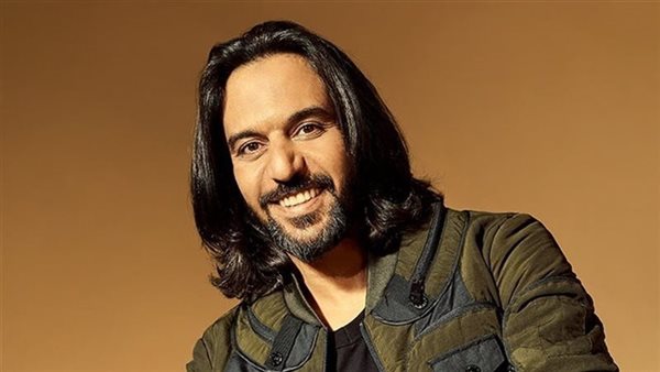 بهاء سلطان يطرح الأغنية الدعائية لمسلسل سوا سوا (فيديو)