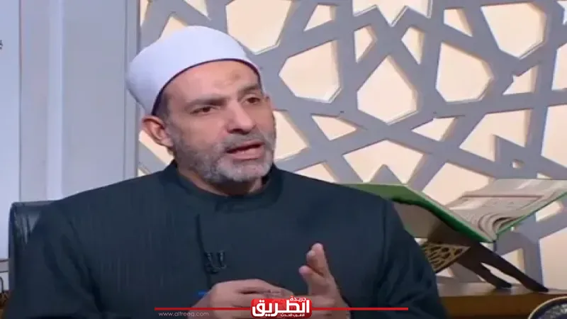 هل يجوز إخراج فدية الصيام دفعة واحدة بعد عملية القلب؟