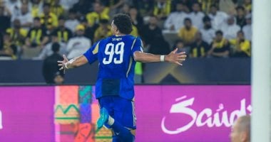 اتحاد جدة يودع دوري أبطال آسيا بالخسارة من ماتشيدا الياباني في ربع النهائي
