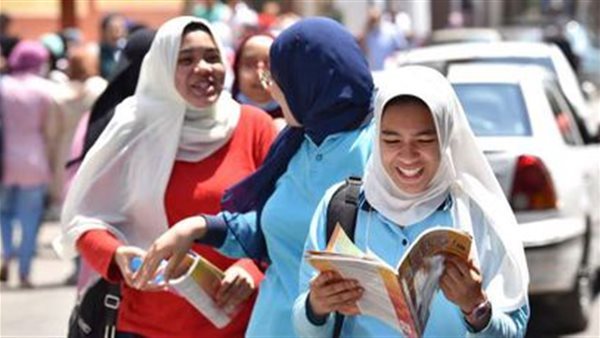 رسميًا.. توزيع درجات الثانوية العامة 2026 لجميع الشعب