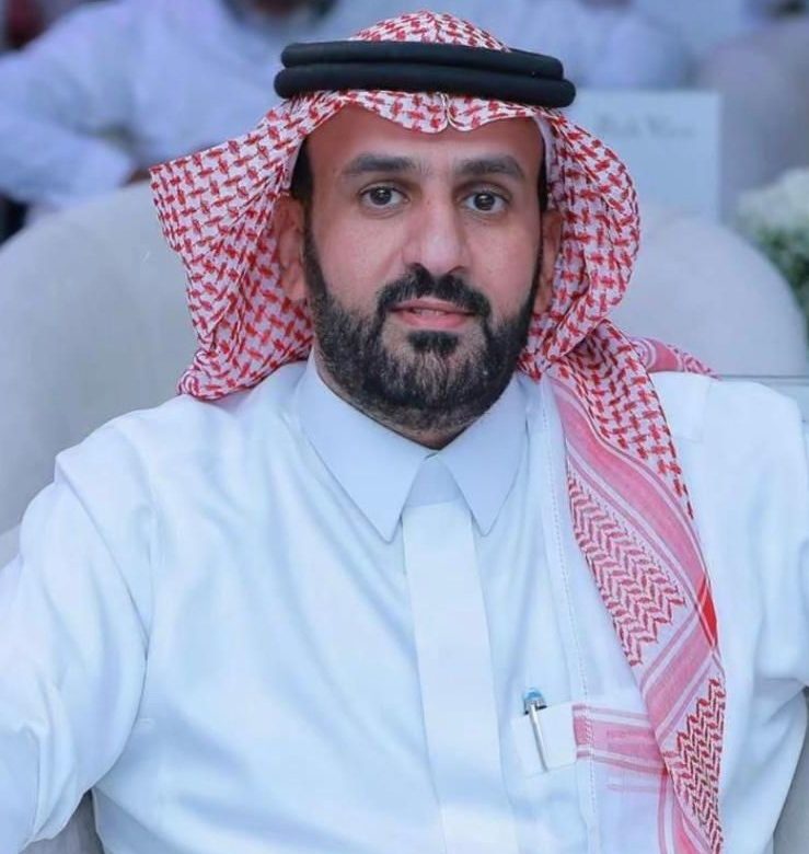 السوق العقاري في الرياض: مرحلة إعادة تشكيل لا يفهمها المتعجلون