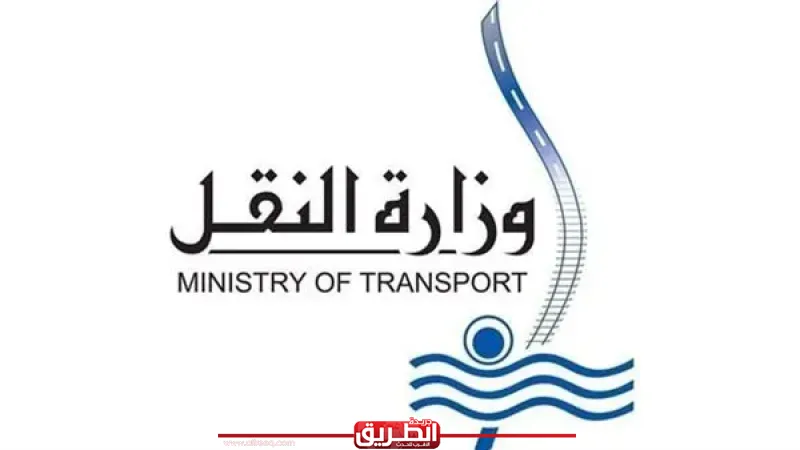 أول تعليق من وزارة النقل على فيديو تخريب كشافات الإنارة على الدائري الإقليمي