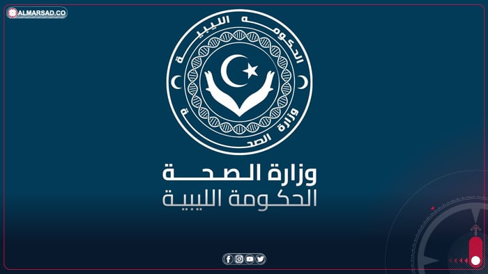 الحكومة الليبية تعتمد لائحة لتنظيم علاج الأجانب داخل المستشفيات العامة