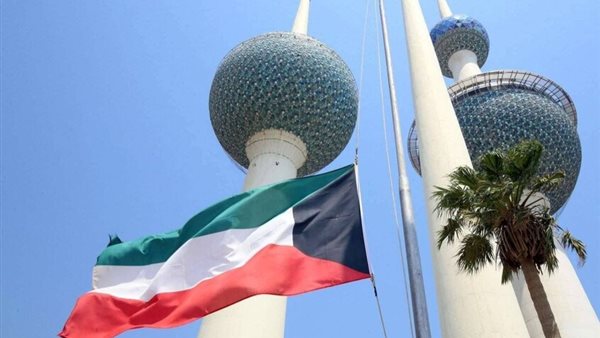 الكويت تعيد صلاتي التراويح والقيام بضوابط زمنية مشددة