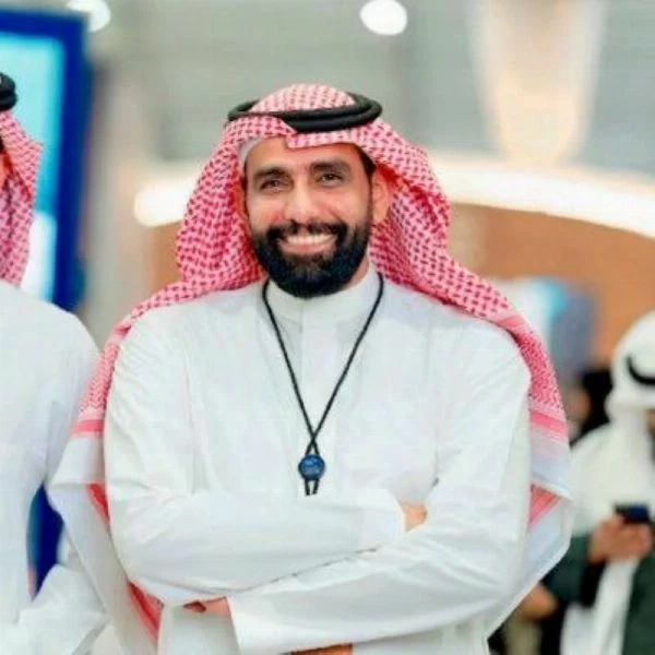 كيف خفضت الرياض أسعار العقار؟