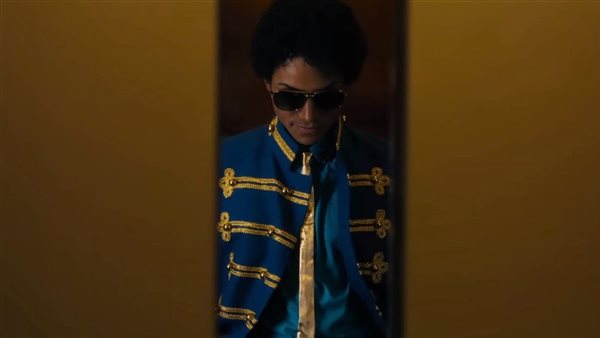 بعد تصدره البوكس أوفيس، فيلم "Michael" يصل للمشاهدة الرقمية في 9 يونيو