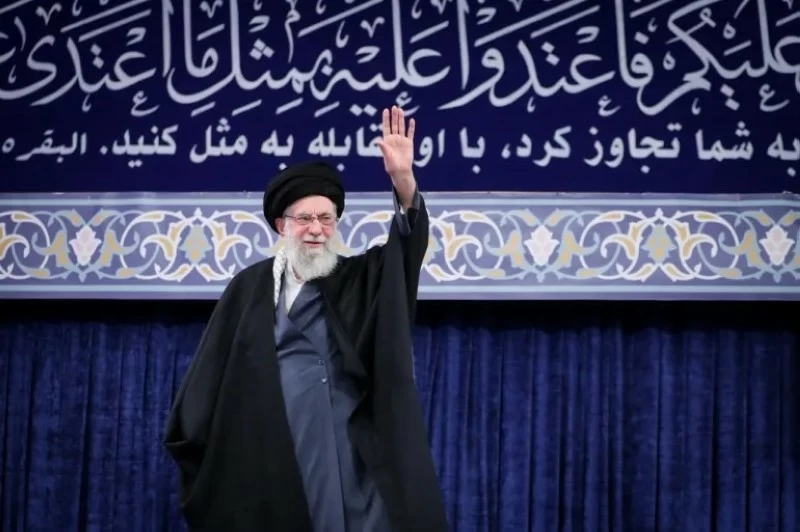 إيران ما بعد خامنئي.. انهيار النظام أم فوضى إقليمية؟