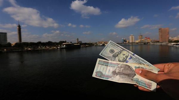هشام إبراهيم: الدولة ماشية بخطة اقتصادية واضحة وسط العواصف|فيديو
