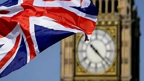 بتكلفة 6 ملايين دولار.. تأهب في لندن بسبب مسيرات «النكبة» و«توحيد المملكة»