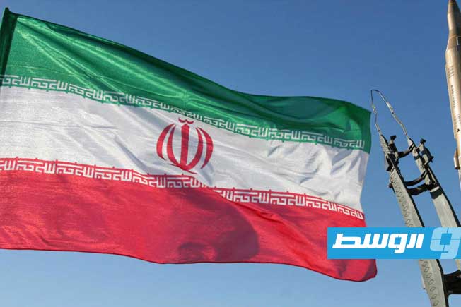 إيران: لا مساومة أو تراجع في المباحثات مع الولايات المتحدة