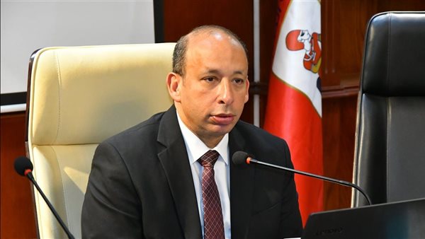 عميد قصر العيني: إنقاذ "طفلة الاختناق" يؤكد جاهزية مستشفياتنا للتعامل مع أدق الحالات الحرجة