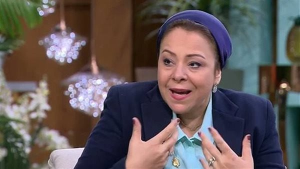 الأحد المقبل.. جلسة تحقيق في بلاغ ضد نهاد أبو القمصان على خلفية تسجيلات صوتية مع أحد موكليها