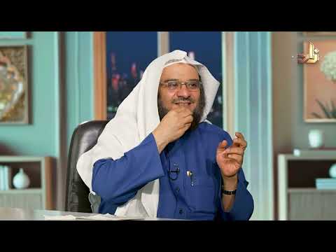 يوم عاشوراء وفضائله وما يستفاد منه من معانٍ وقيم || برنامج قيمنا || أ. د. مُوفَّق بن عبدالله كدسة