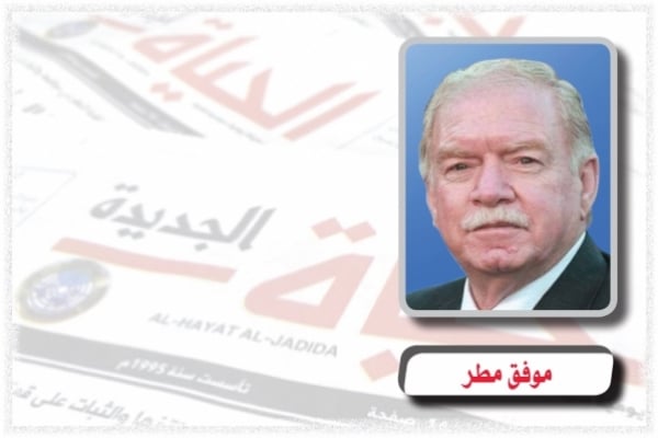 متذمرون كالقش