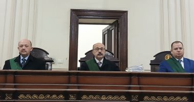 تأجيل محاكمة عصابة السيدات للاتجار بالمخدرات فى مدينة نصر إداريًا