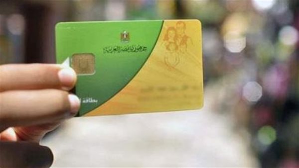 استثناء مالكي سيارات ذوي الهمم ومبادرة الإحلال من معيار استبعاد غير المستحقين للدعم