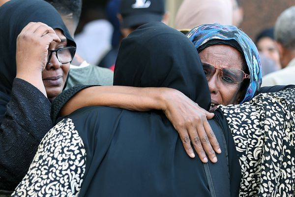 المنظمة الدولية للهجرة: عودة نحو 4 ملايين نازح إلى ديارهم في السودان