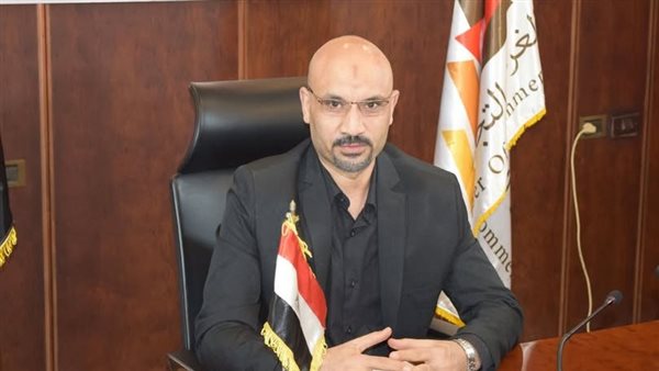 شعبة المحمول: 15 شركة تتجه لتصنيع الهواتف في مصر والطاقة الإنتاجية تتضاعف