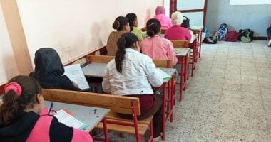 غدا.. انطلاق امتحانات آخر العام لصفوف النقل.. والتعليم توجه بضبط اللجان
