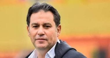 أزمة تضرب الإسماعيلى قبل مواجهة بتروجت.. 9 إصابات و3 إيقافات تهدد الفريق