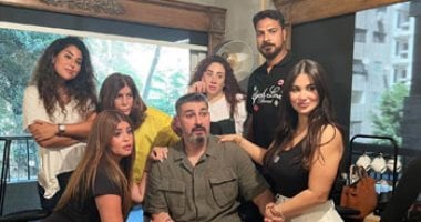 ​دراما رمضان 2026.. مسلسل كلهم بيحبوا مودى يبرز طفرة الطرق والمحاور بالعاصمة