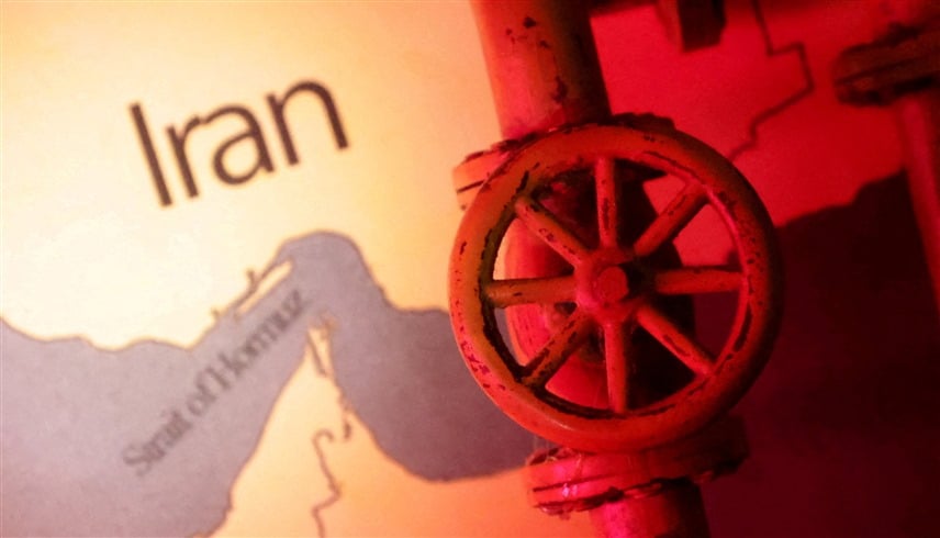 إغلاق مضيق هرمز.. عواقب عالمية وكارثية على إيران