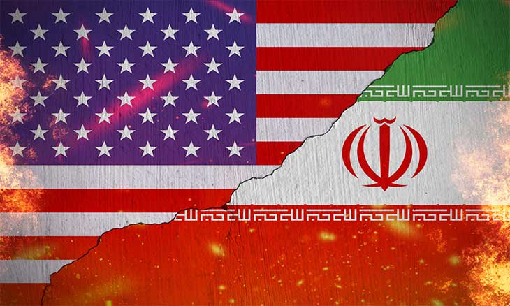 مذكرة التفاهم الإيرانية ـ الأمريكية: ماذا تعزف «جوقة حسب الله»؟
