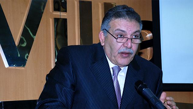 اتحاد الغرف التجارية: غرفة عمليات الأزمات تتابع الأسواق وتداعيات الحروب