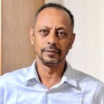 أعداء النجاح.. في ظاهرة الحسد السوداني بقلم