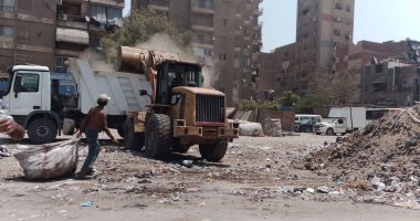 كيف تُشكل اللجان الفنية المتخصصة فى فحص طلبات التصالح على مخالفات البناء؟