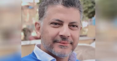 تجديد ندب عادل حسان مديرا للمركز القومى للمسرح والموسيقى والفنون الشعبية