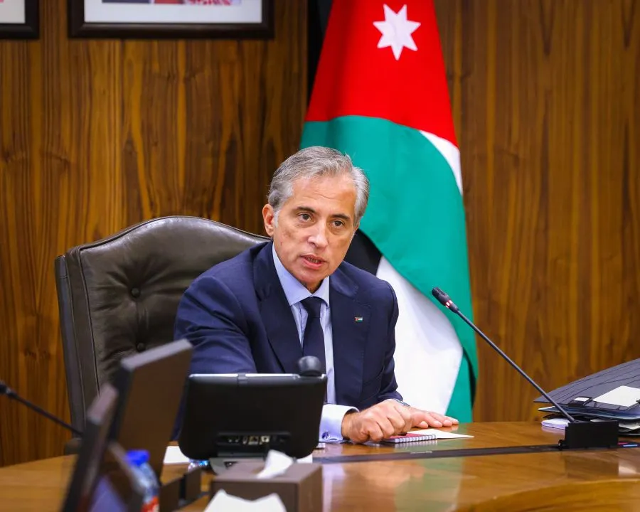 حسان يوجه بإعداد خطة لتخفيض النفقات التشغيلية بنسبة 15% في 2027