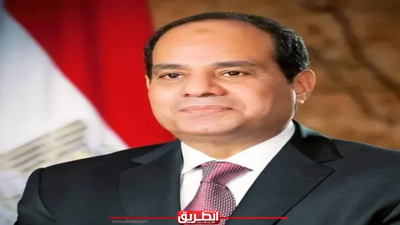 محافظ قنا يهنئ الرئيس السيسي بذكرى انتصارات العاشر من رمضان