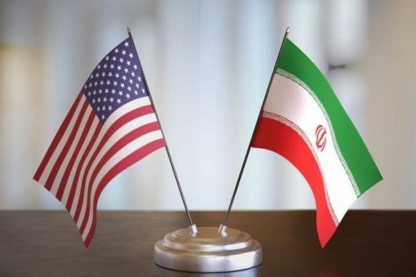 أمريكا وإيران تتوصلان إلى اتفاق لوقف الحرب