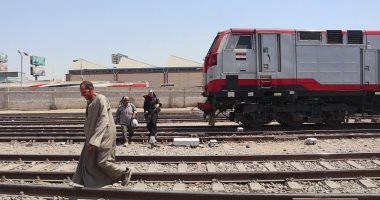 وزارة النقل تبث فيديو لمواجهة السلوكيات الخاطئة ضمن حملة «سلامتك تهمنا»