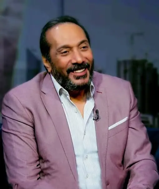 بثينة ابنة علي الحجار تثير الجدل بهجوم حاد على والدها ووالدتها سحر حسن ترد