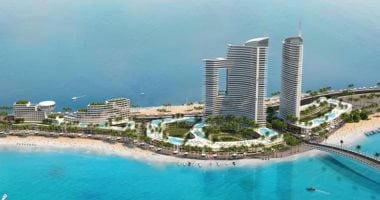 تفاصيل تصدر مصر لقائمة الدول العربية الأكثر جذبًا للاستثمارات الأجنبية