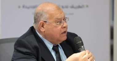 حزب الجيل: كلمة الرئيس السيسى جسدت ثوابت مصر فى حماية أراضيها وصون سيادتها