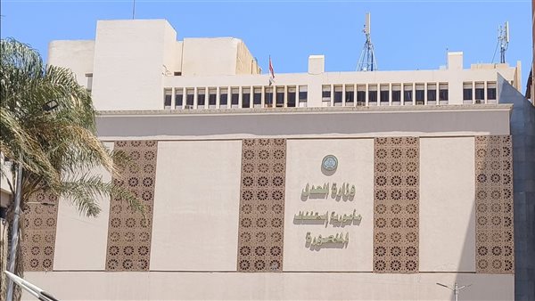 تخفيف عقوبة سائق بمحافظة الدقهلية لـ3 سنوات وبراءة طالب الطب في قضية الاتجار بالمخدرات