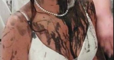 طلاء أسود على فستان الزفاف.. قصص مرعبة حولت ليلة العمر إلى كابوس لا ينسى