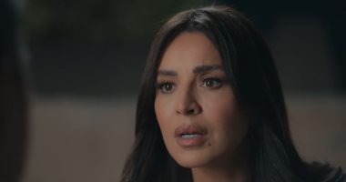 مسلسل أولاد الراعى الحلقة 2.. سامح السيد يهدد أمل بوشوشة بقتل ماجد المصرى