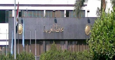 الجريدة الرسمية تنشر قرار محافظ الغربية بإلغاء جزء من شارع بقرية القضابة