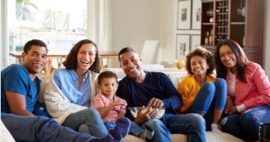 أخطاء تجعل الضيوف لا يشعرون بالراحة فى منزلك