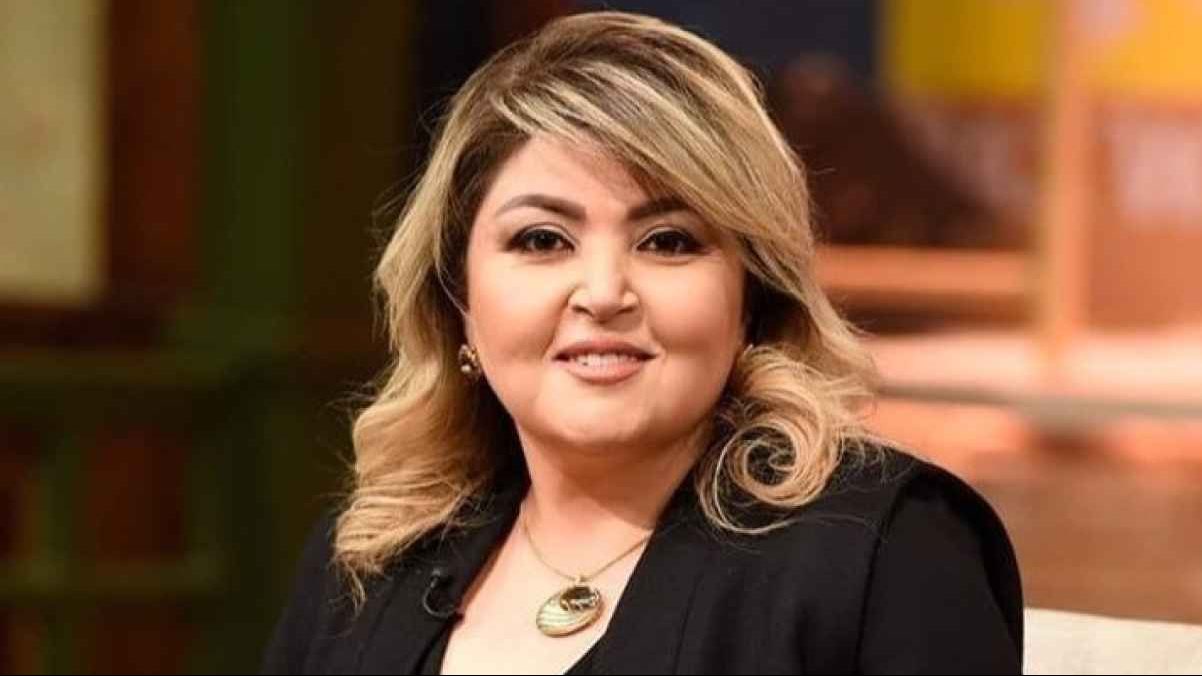 براءة الفنان فادي خفاجة في قضية سب وقذف مها أحمد