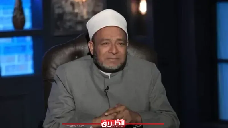 عالم بالأوقاف: الأضحية بالطيور باطلة شرعًا