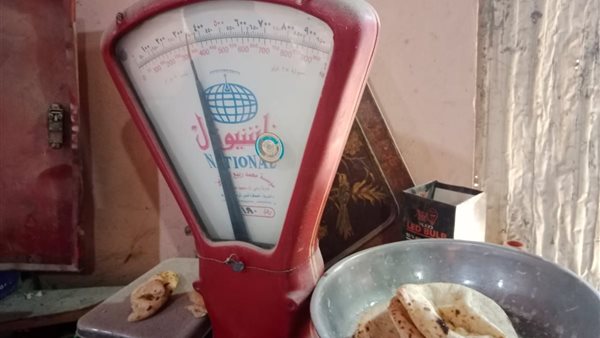 تحرير 16 مخالفة في حملة تموينية بالإسماعيلية استجابةً لشكوى المواطنين