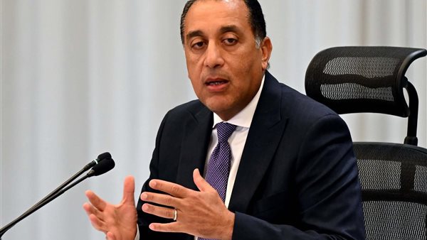مدبولي: محطة الضبعة ستوفر نحو 3 مليارات دولار سنويًا من استيراد الغاز
