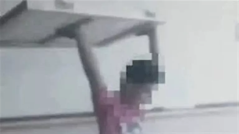 تعليم سوهاج يفتح تحقيقًا عاجلًا بعد واقعة تخريب مدرسة روافع القصير