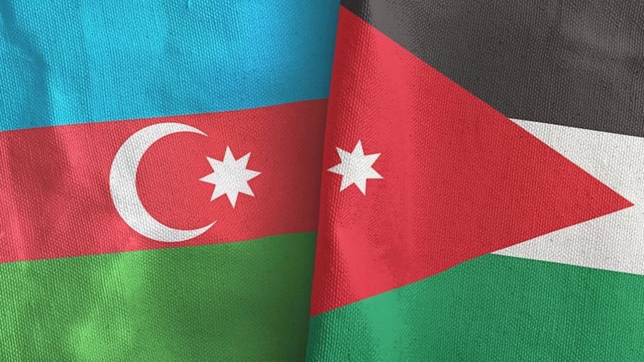 السفارة الأذربيجانية: العلاقات الأردنية-الأذرية شهدت تطورا ملحوظا في عدة مجالات