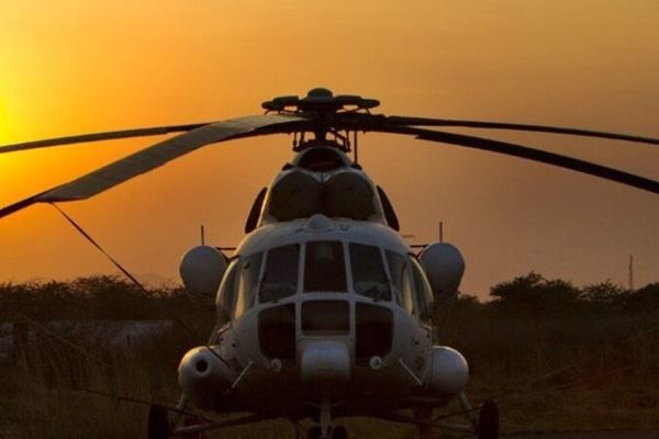 جنوب السودان يتهم طائرات متعاقدة مع الأمم المتحدة بالتهريب والتجسس – صحيفة التغيير السودانية , اخبار السودان